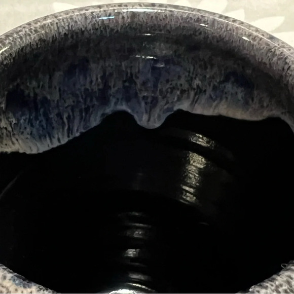 Death Wish 2018 Coffee Co Handthrown
#FueledByDeath Mug. 16 oz. - Picture 8 of 9